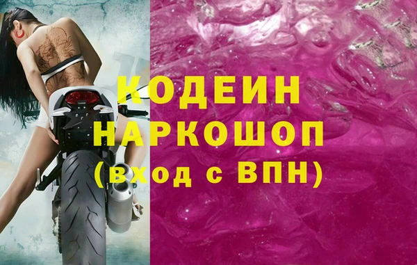 прущие крисы Козловка